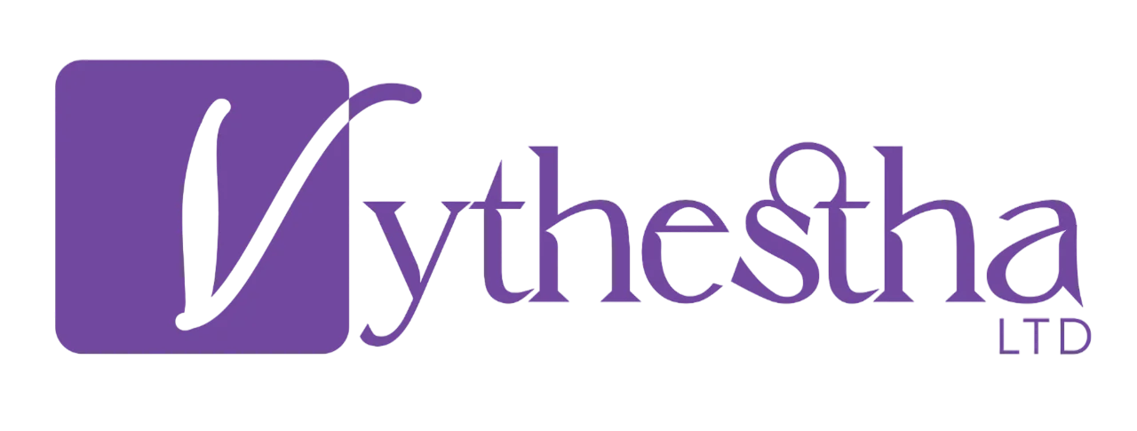 vythestha