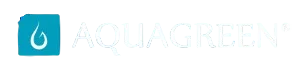 aquagreen